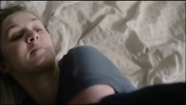 Happy Valley - Season 03 Episode 01